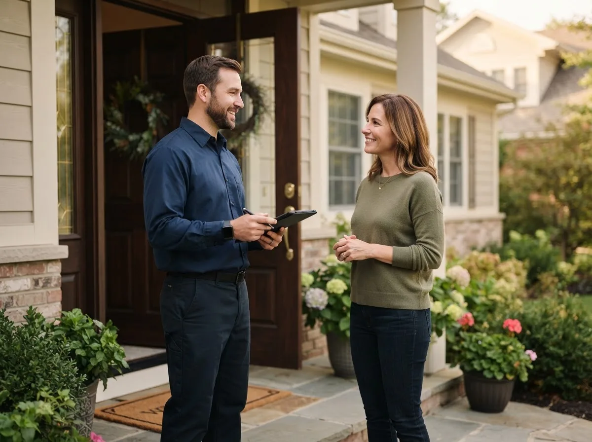 Water damage restoration FAQs for Oakdale, CA